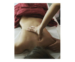 Massage De luxe Lac 2 - 9