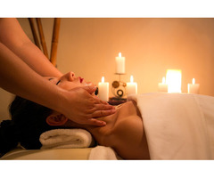 Massage relaxant 27 028 709 - 1