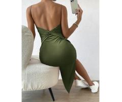 Massage ????‍♂️ chez moi srd 20466285