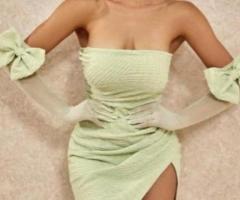 Massage ???? complet pour homme srd 27443310