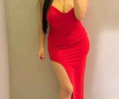 Masseuse agréable 26 157 894