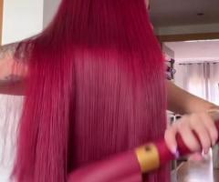 Découvert nous 💆 privé srd.   27443310