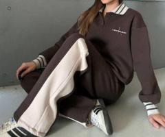 Découvert nous 💆 privé srd.   27443310