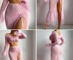 Découvert nous 💆 privé srd.   27443310