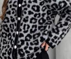 Découvert nous 💆 privé srd.   27443310