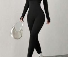 Découvert nous 💆 privé srd. 27443310