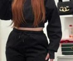 Découvert nous 💆 privé srd.   27443310