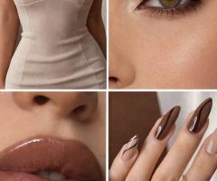 Découvert nous 💆 privé srd.   27443310