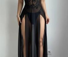 Découvert nous 💆 privé srd.   27443310