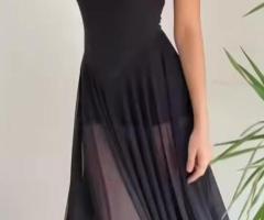 Découvert nous 💆 privé srd.   27443310