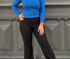 Découvert nous 💆 privé srd.   27443310