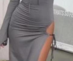 Découvert nous 💆 privé srd.   27443310