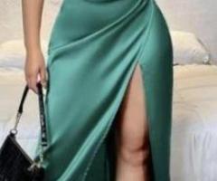 Découvert nous 💆 privé srd.   27443310