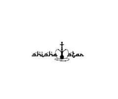 Shisha Star