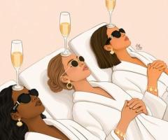 Découvert nous 💆 privé srd.   27443310 - 1