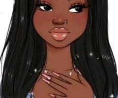 Rencontre en virtuelle ou Showcam